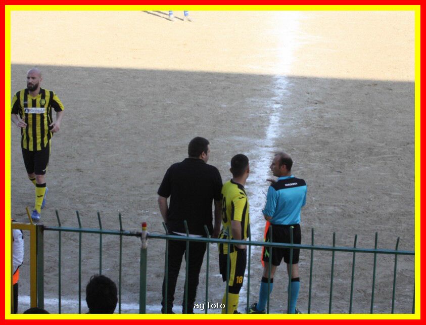 190324 Cepha_Acquedolci 263_tn.jpg